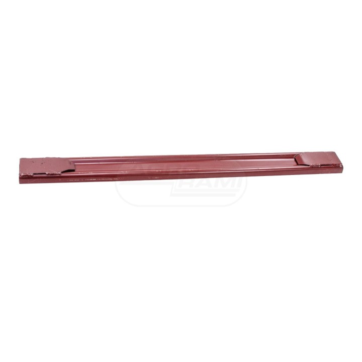 Listwa przenośnika L-830 2221070064