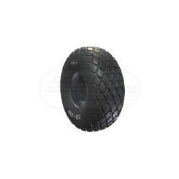 Opona BKT BKT TR390 28LX26 20PR HD DL BEAD E TL
