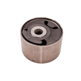 Poduszka Kabiny B69334 3786281M2 AGCO