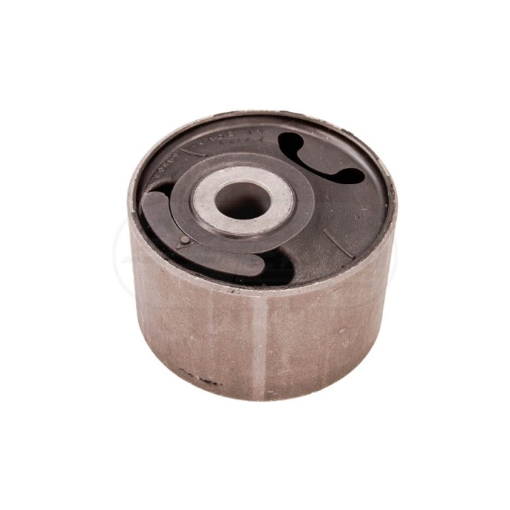 Poduszka Kabiny B69334 3786281M2 AGCO