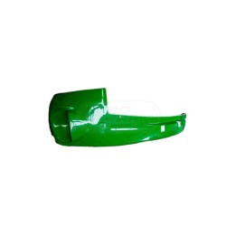 Błotnik tylny lewy plastikowy John Deere AL168325