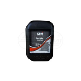 Płyn chłodniczy AGRIFLU CONCENTRATE Tutela 20 L 81152R41EU TUTELA