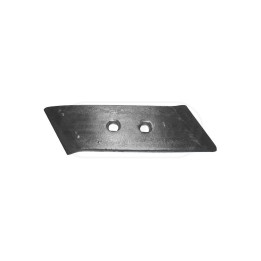 DŁUTO L 177327 AW 177327, 930211270, 930211250 Agro-Wikt