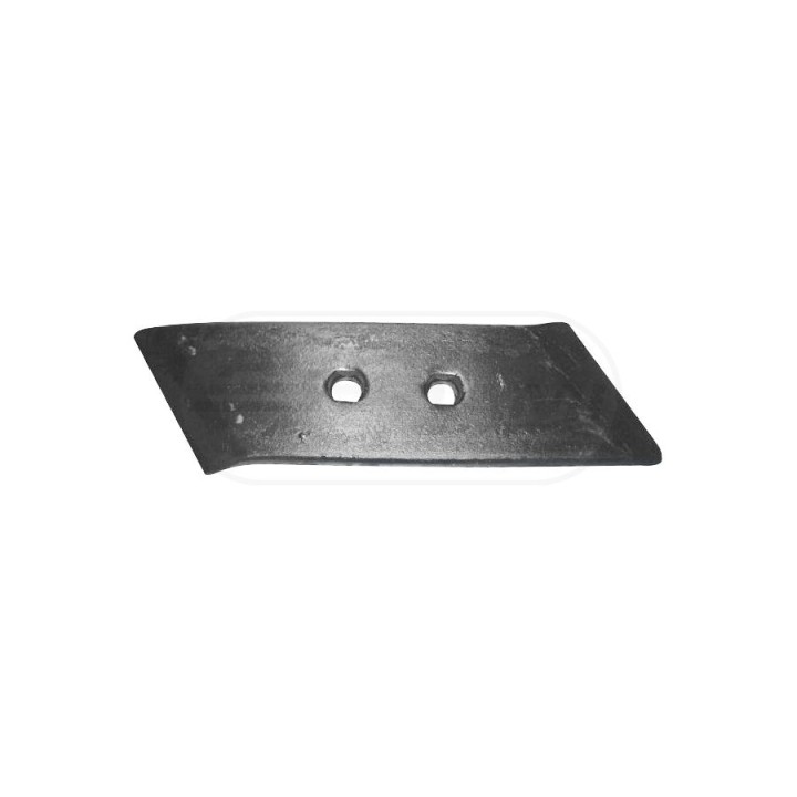 DŁUTO L 177327 AW 177327, 930211270, 930211250 Agro-Wikt