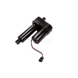Siłownik elektryczny LA10D1210A504MO UNIA