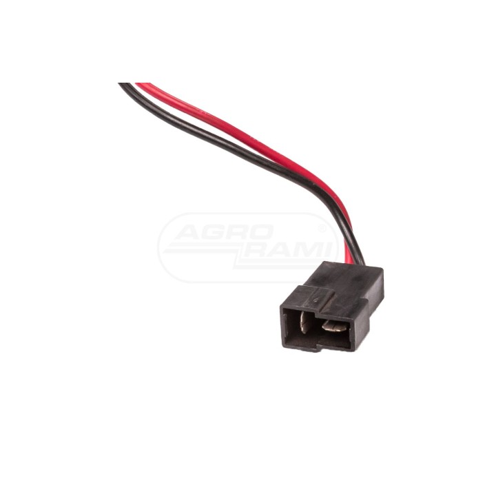 Siłownik elektryczny LA10D1210A504MO UNIA