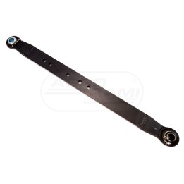 Cięgło boczne MF-2156MM-1 1663733M91 /P