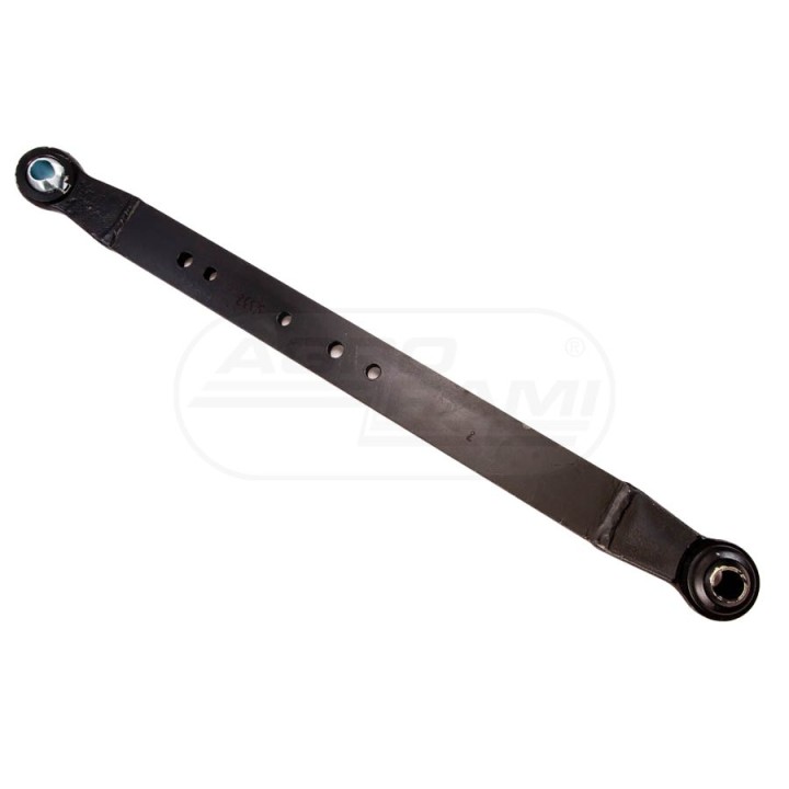 Cięgło boczne MF-2156MM-1 1663733M91 /P