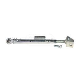 Stabilizator 123/82018406