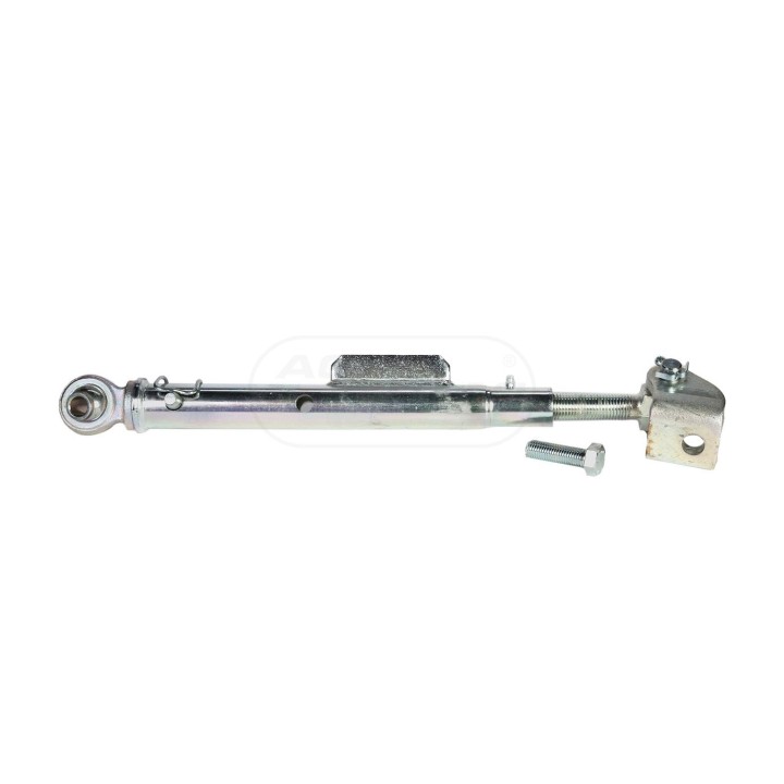 Stabilizator 123/82018406