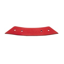 ŚCINACZ SKIBY P/L 619159 ITA PRODUKT WŁOSKI