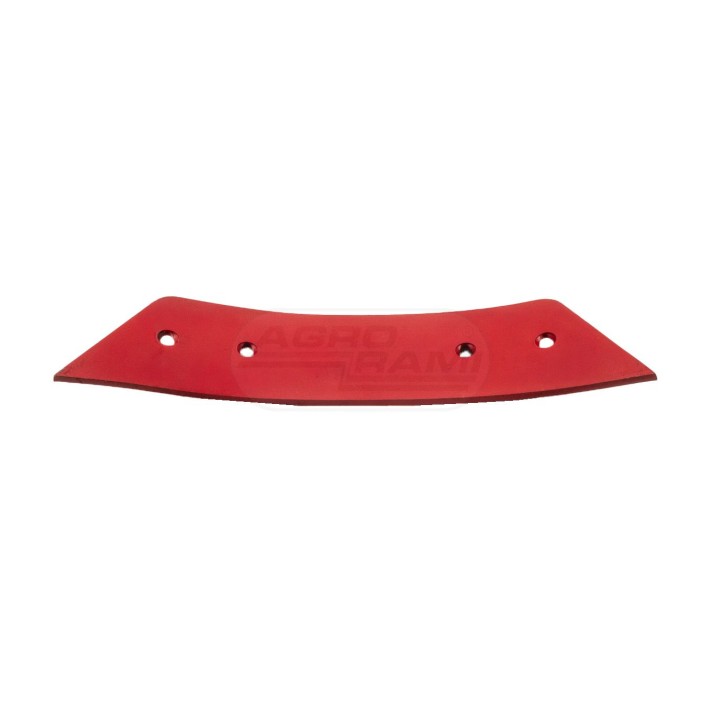 ŚCINACZ SKIBY P/L 619159 ITA PRODUKT WŁOSKI
