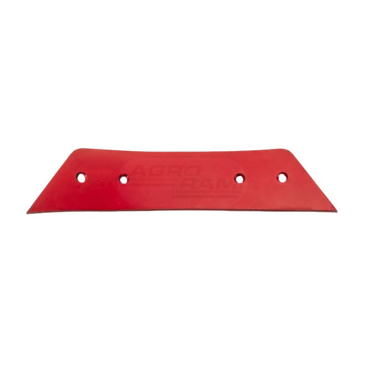 ŚCINACZ SKIBY P/L 619159 ITA PRODUKT WŁOSKI