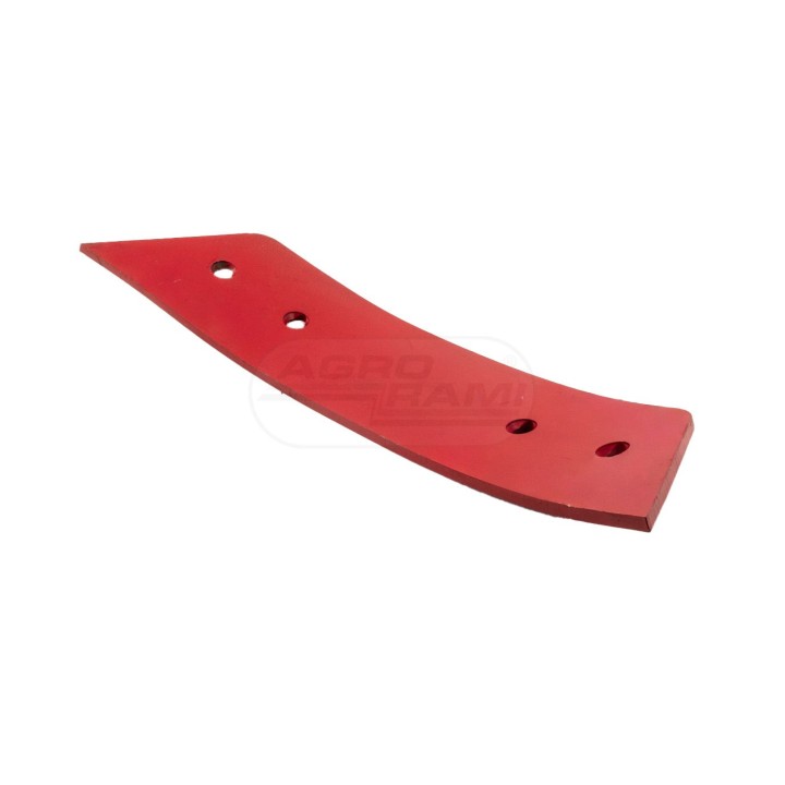 ŚCINACZ SKIBY P/L 619159 ITA PRODUKT WŁOSKI