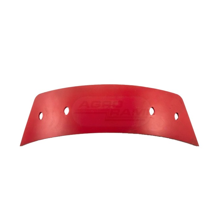 ŚCINACZ SKIBY P/L 619159 ITA PRODUKT WŁOSKI