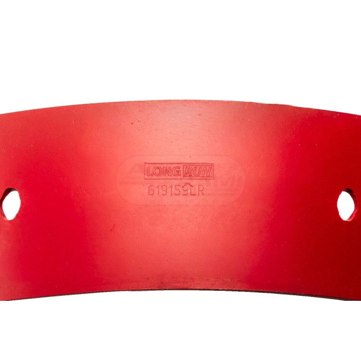 ŚCINACZ SKIBY P/L 619159 ITA PRODUKT WŁOSKI