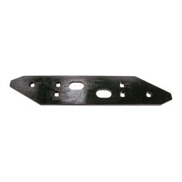 PŁOZA DŁUGA P/L 172380 IQP iQparts