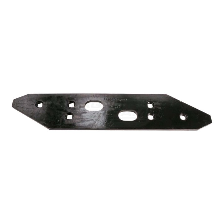 PŁOZA DŁUGA P/L 172380 IQP iQparts