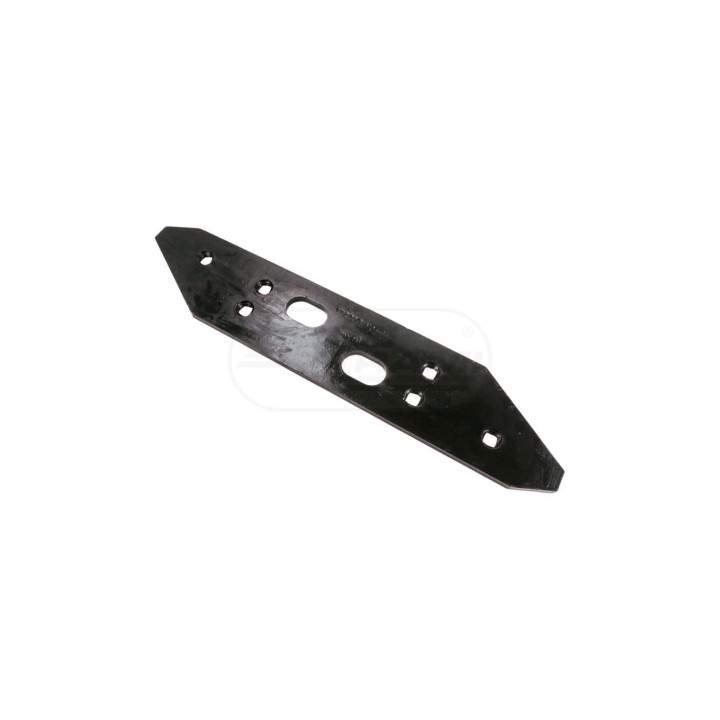 PŁOZA DŁUGA P/L 172380 IQP iQparts