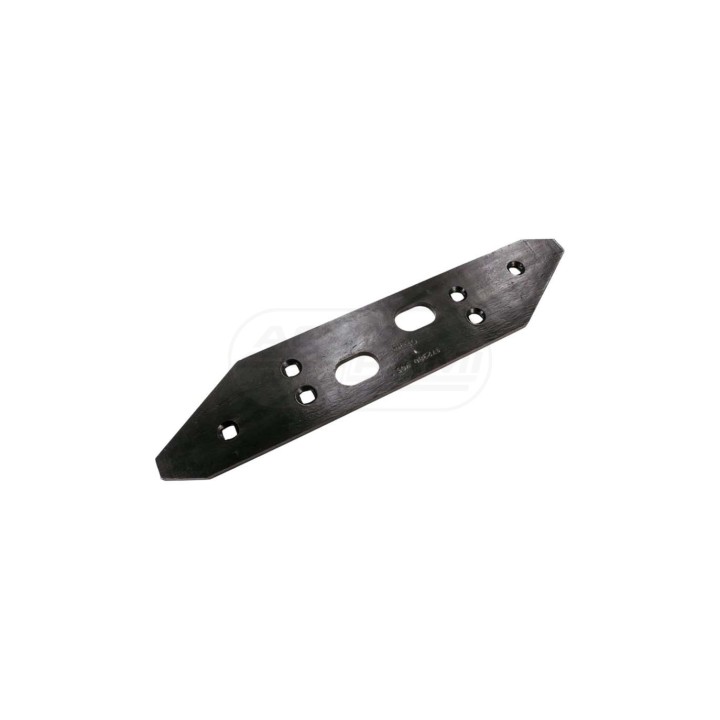 PŁOZA DŁUGA P/L 172380 IQP iQparts