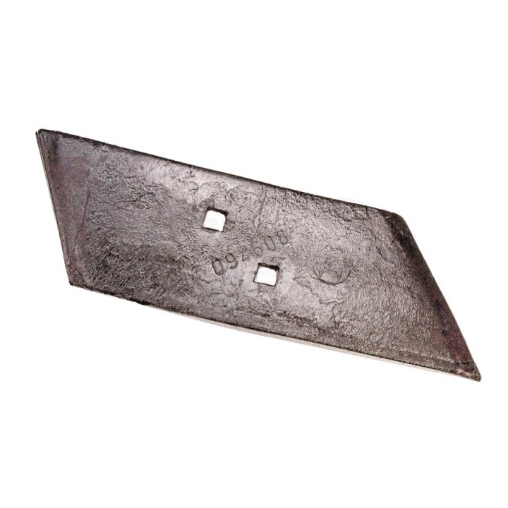 DŁUTO P 94608 AW 94608, 41659460809 Agro-Wikt