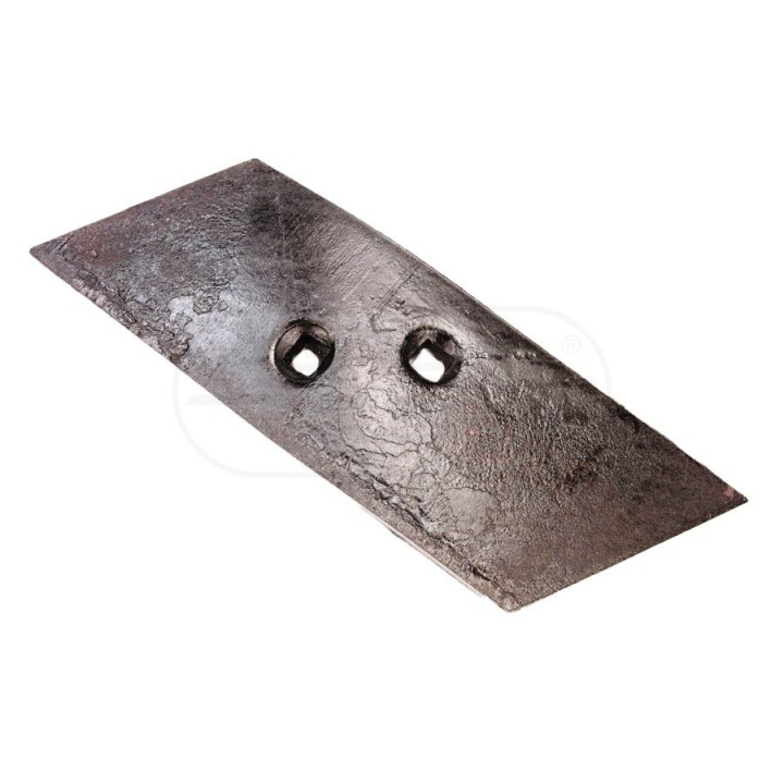 DŁUTO P 94608 AW 94608, 41659460809 Agro-Wikt