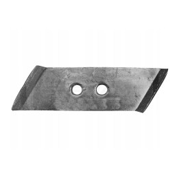 DŁUTO P 177328 AW 177328, 930201270, 930201250 Agro-Wikt