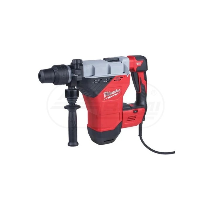 Młot wiercąco-kujący SDS-MAX K850S Milwaukee MIL.4933464896