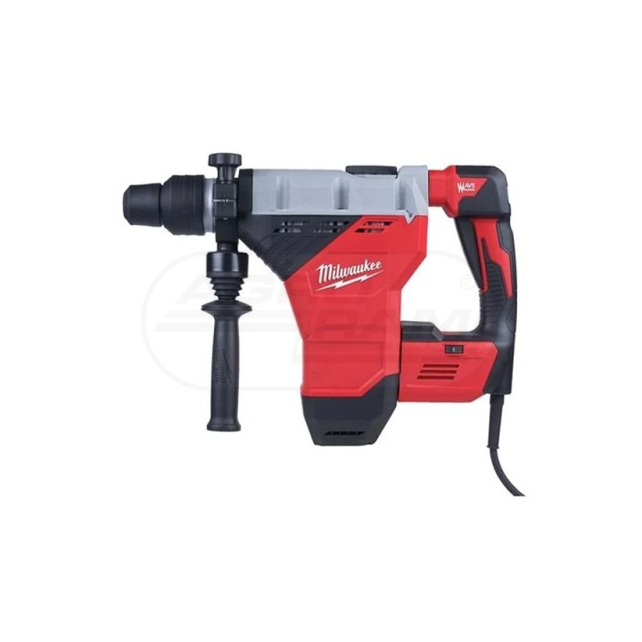 Młot wiercąco-kujący SDS-MAX K850S Milwaukee MIL.4933464896