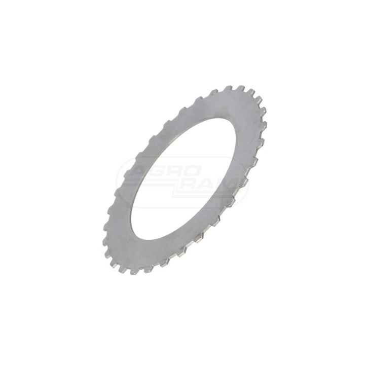 Tarcza sprzęgła 47496081, 47866131 Case IH