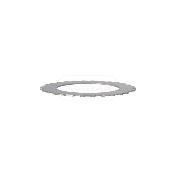Tarcza sprzęgła 47496081, 47866131 Case IH