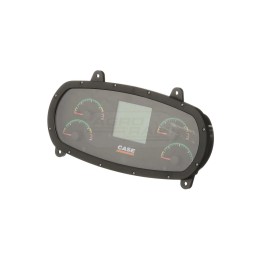 Panel 87372814 Case IH