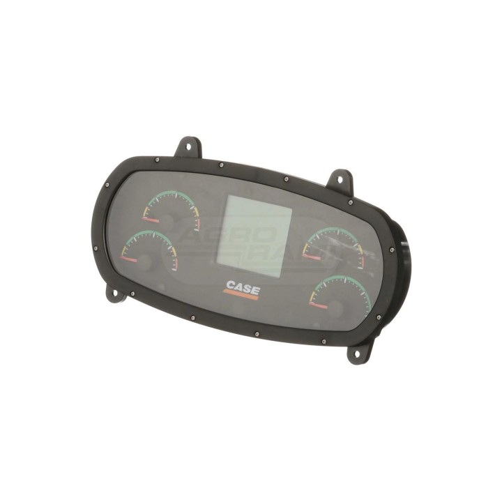 Panel 87372814 Case IH