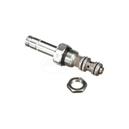 Korpus 82024719 Case IH