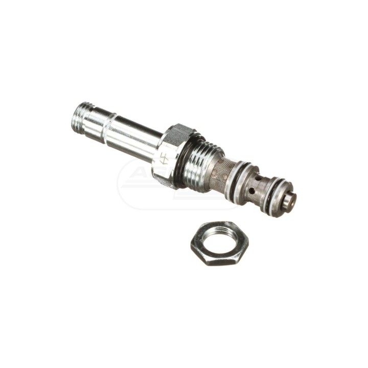 Korpus 82024719 Case IH