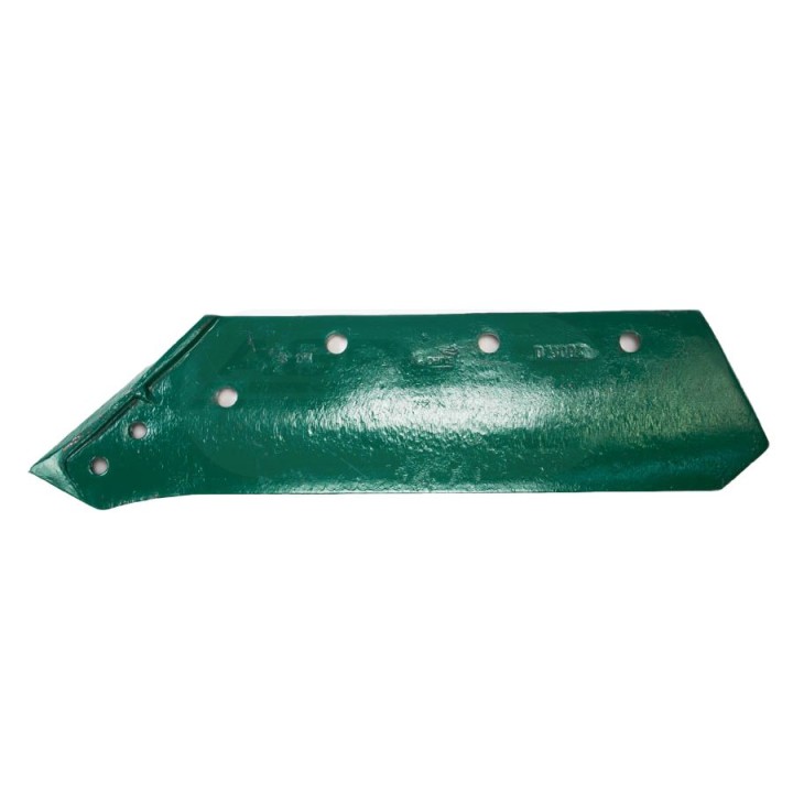 LEMIESZ P 16" 073004 IQP 073004, KK073004, KK07300486 iQparts