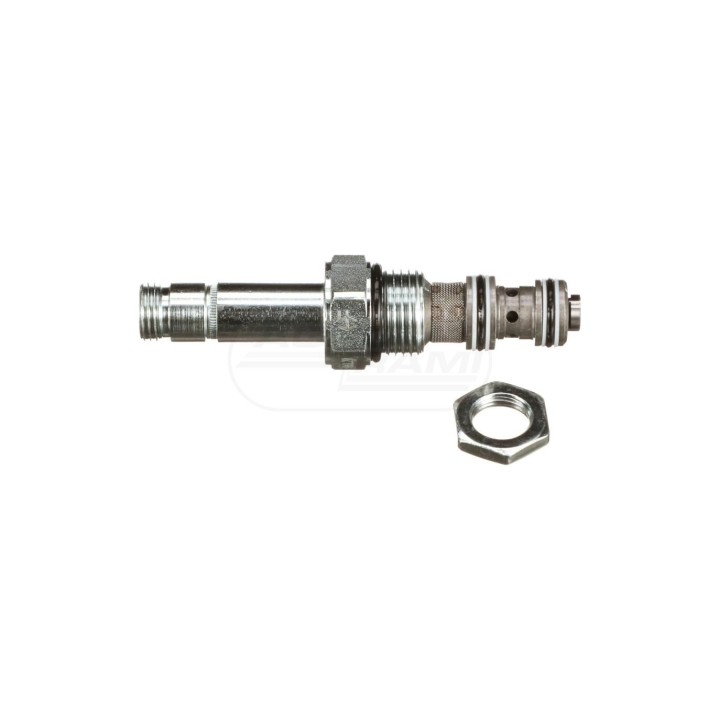 Korpus 82024719 Case IH