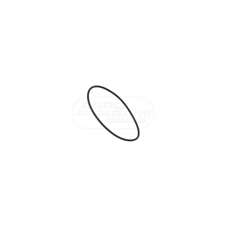 O-ring 47499467 Case IH