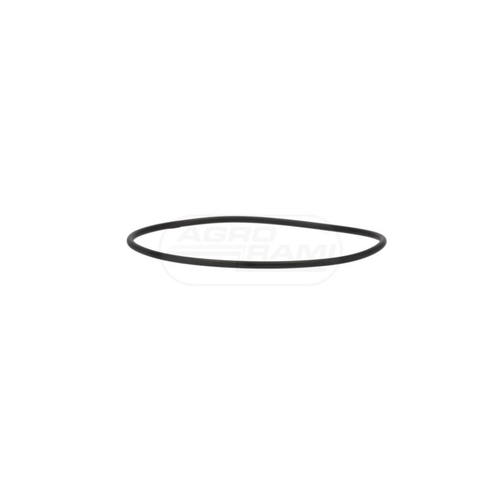 O-ring 47499467 Case IH