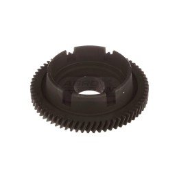 Koło zębate 47507284 Case IH
