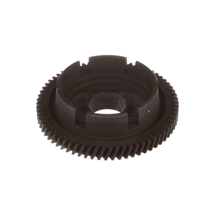 Koło zębate 47507284 Case IH