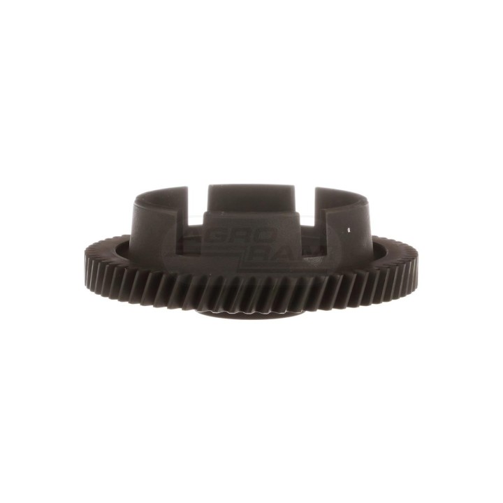 Koło zębate 47507284 Case IH