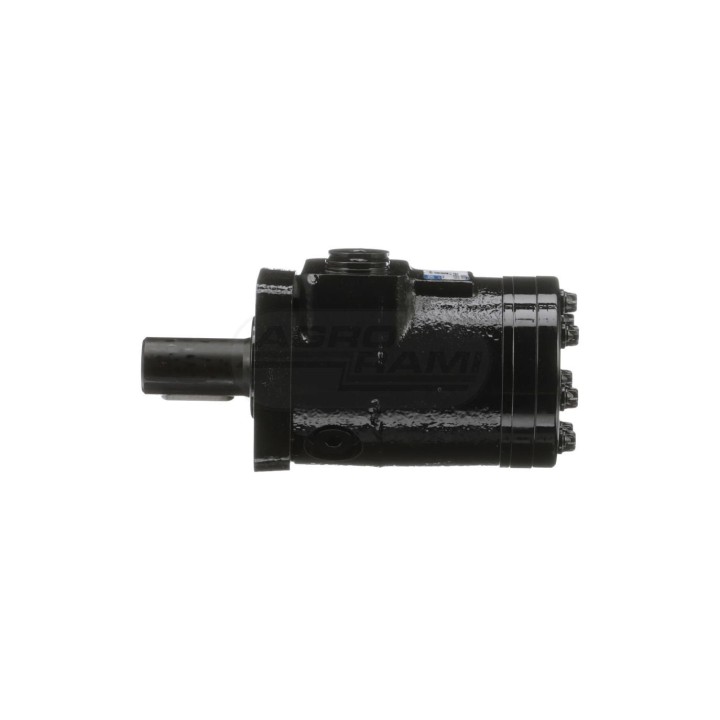Silnik 87519076 Case IH