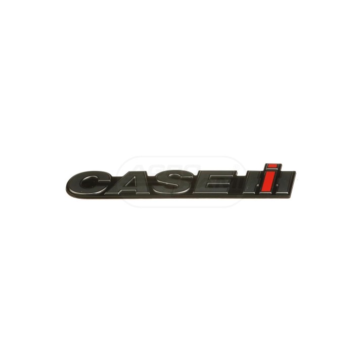 Naklejka 48151543 Case IH