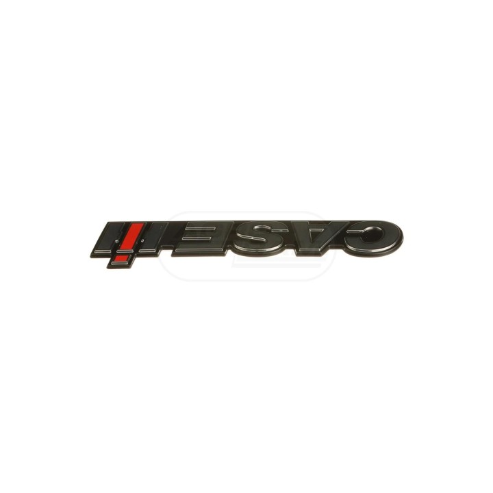 Naklejka 48151543 Case IH