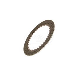 Tarcza sprzęgła 47496016, 47866132 Case IH