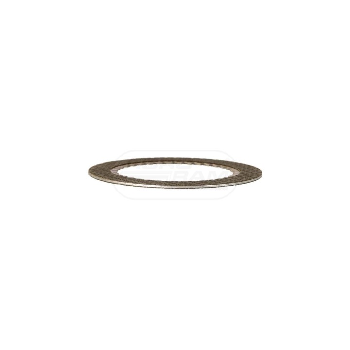 Tarcza sprzęgła 47496016, 47866132 Case IH