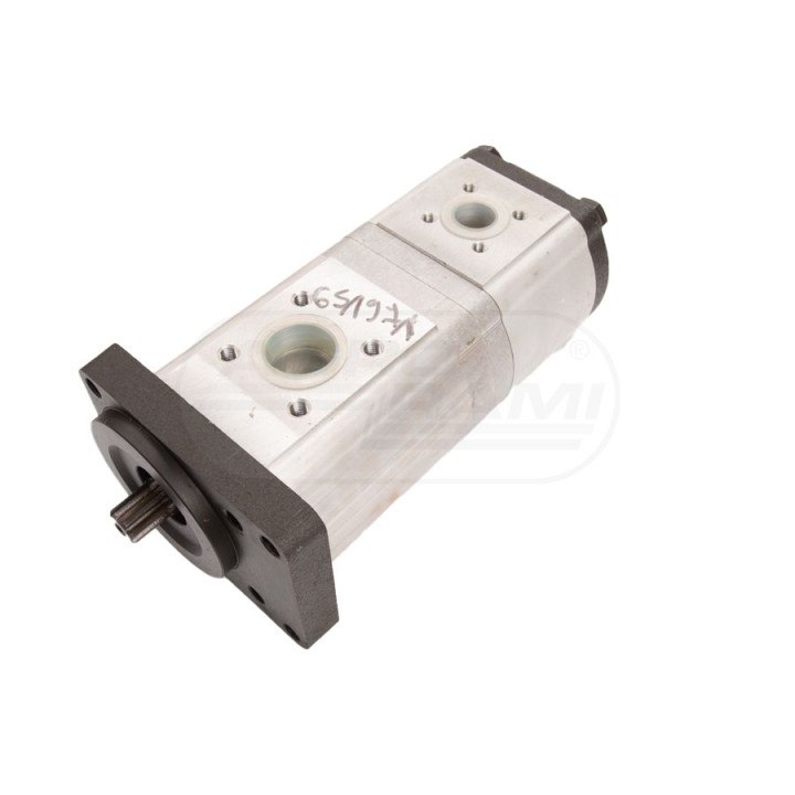 Pompa Hydrauliczna B111568 0518765301