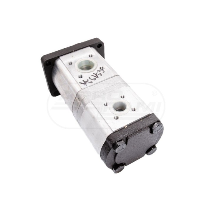 Pompa Hydrauliczna B111568 0518765301