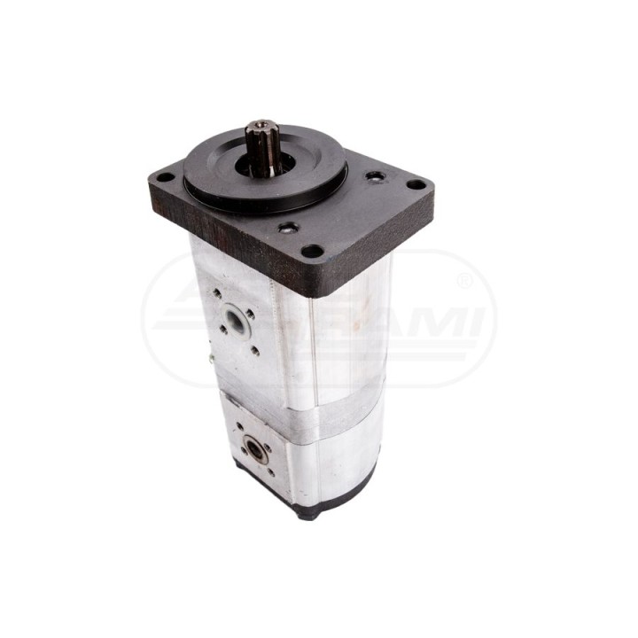 Pompa Hydrauliczna B111568 0518765301